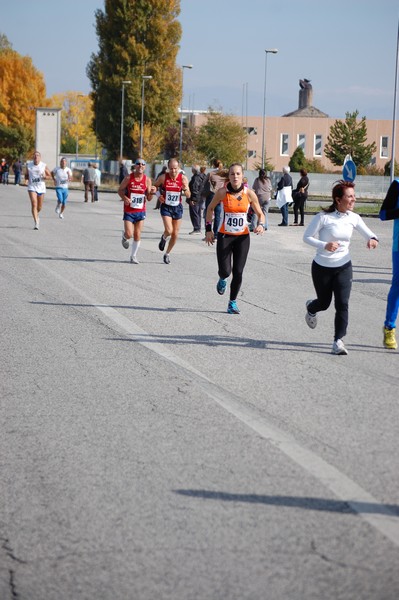 Mezza Maratona del Fucino (30/10/2011) 0050