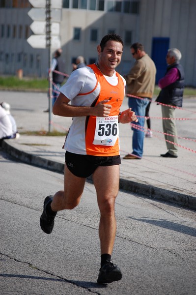 Mezza Maratona del Fucino (30/10/2011) 0059
