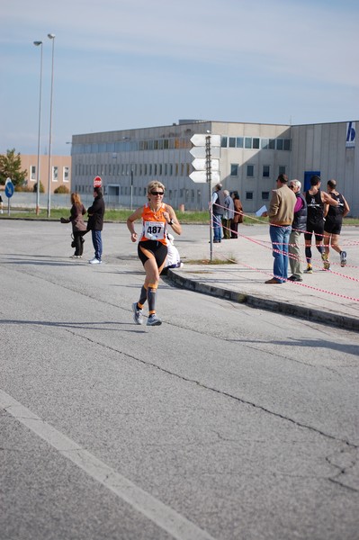 Mezza Maratona del Fucino (30/10/2011) 0070