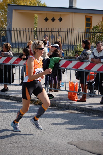 Mezza Maratona del Fucino (30/10/2011) 0073