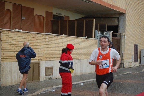 Correndo nei Giardini (13/03/2011) 0104
