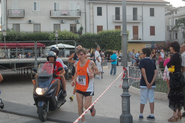 Corri a Fondi (24/07/2011) 0007