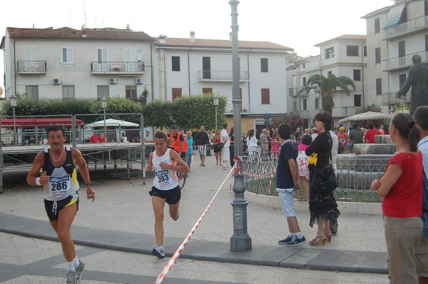 Corri a Fondi (24/07/2011) 0008