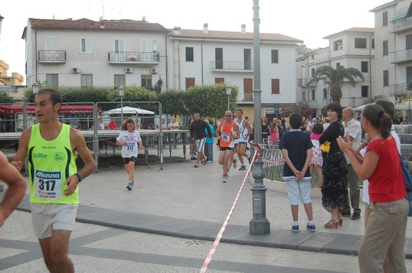 Corri a Fondi (24/07/2011) 0009