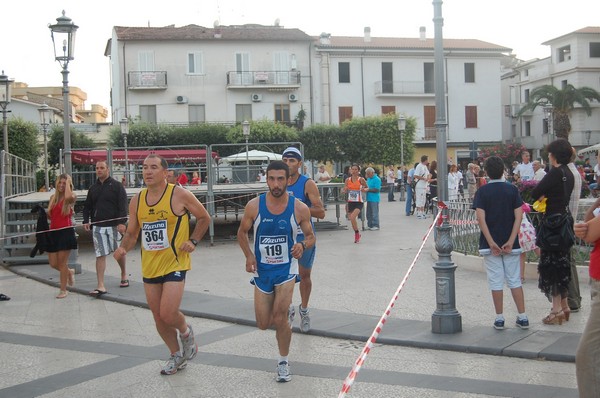 Corri a Fondi (24/07/2011) 0012