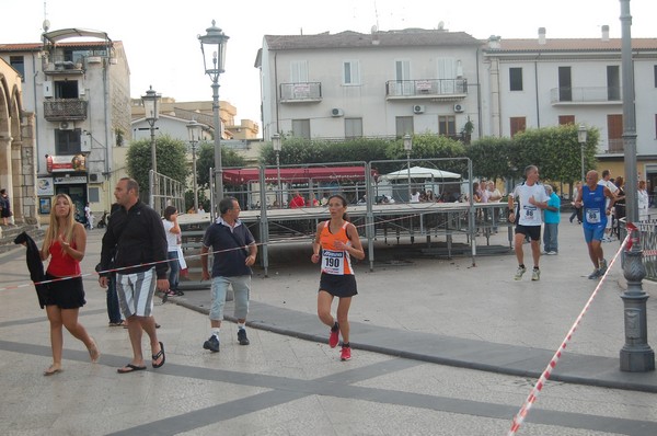Corri a Fondi (24/07/2011) 0016