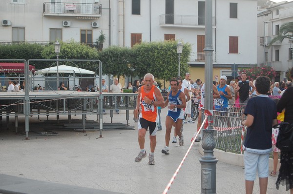 Corri a Fondi (24/07/2011) 0019