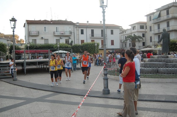 Corri a Fondi (24/07/2011) 0021