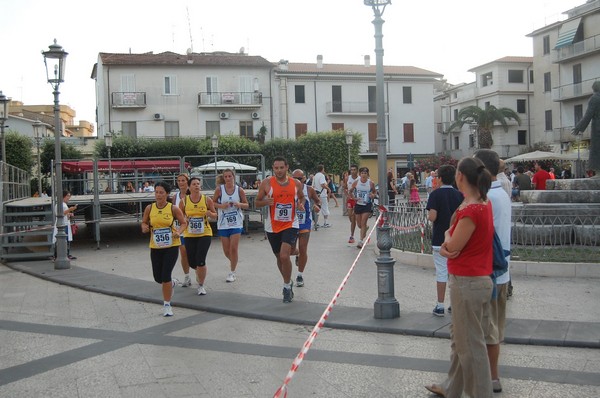 Corri a Fondi (24/07/2011) 0022