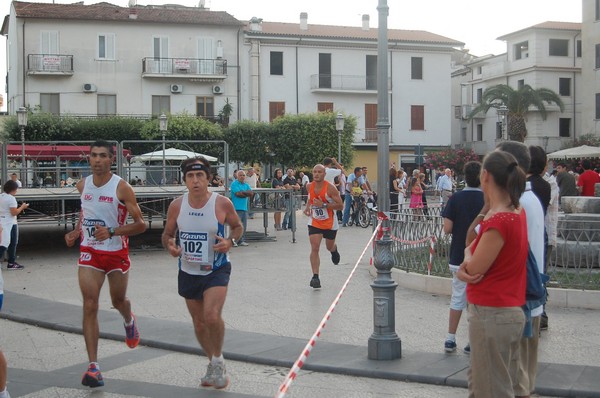 Corri a Fondi (24/07/2011) 0025