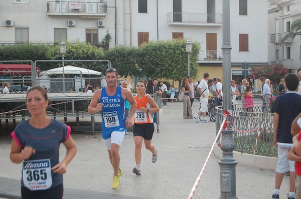 Corri a Fondi (24/07/2011) 0028