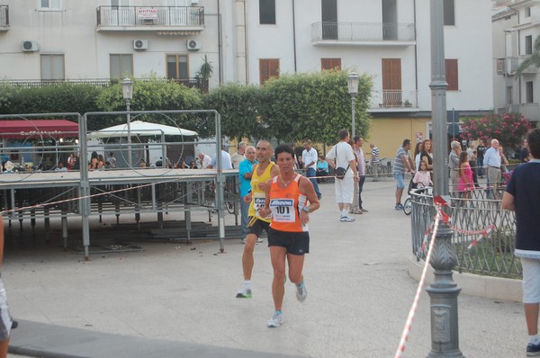 Corri a Fondi (24/07/2011) 0038