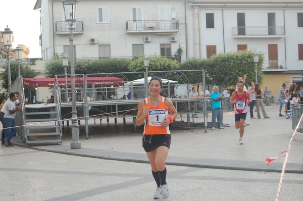 Corri a Fondi (24/07/2011) 0042