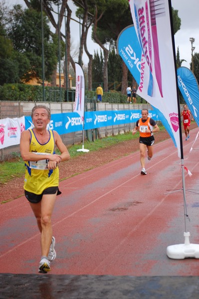Mezza Maratona a Staffetta - Trofeo Arcobaleno (04/12/2011) 0002