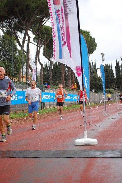 Mezza Maratona a Staffetta - Trofeo Arcobaleno (04/12/2011) 0053