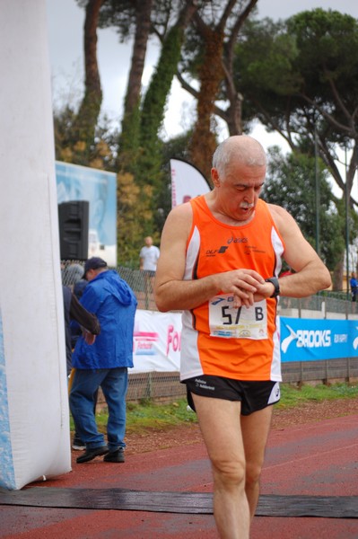 Mezza Maratona a Staffetta - Trofeo Arcobaleno (04/12/2011) 0059