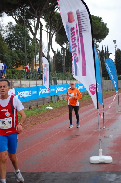 Mezza Maratona a Staffetta - Trofeo Arcobaleno (04/12/2011) 0065