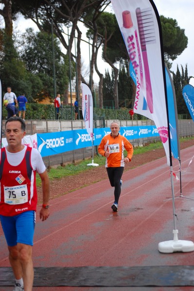 Mezza Maratona a Staffetta - Trofeo Arcobaleno (04/12/2011) 0066