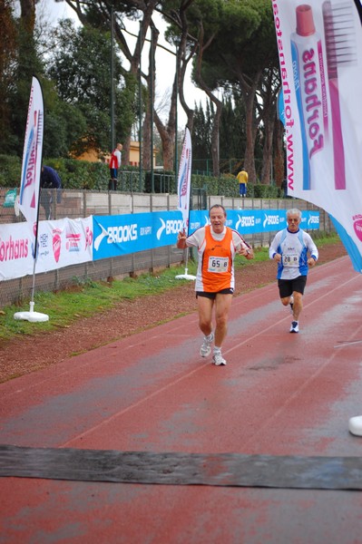 Mezza Maratona a Staffetta - Trofeo Arcobaleno (04/12/2011) 0072
