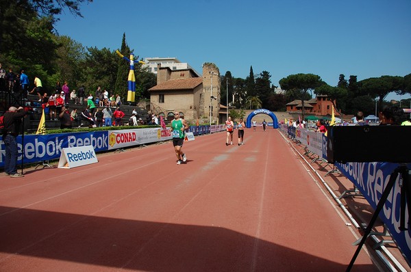 Appia Run (17/04/2011) 0001