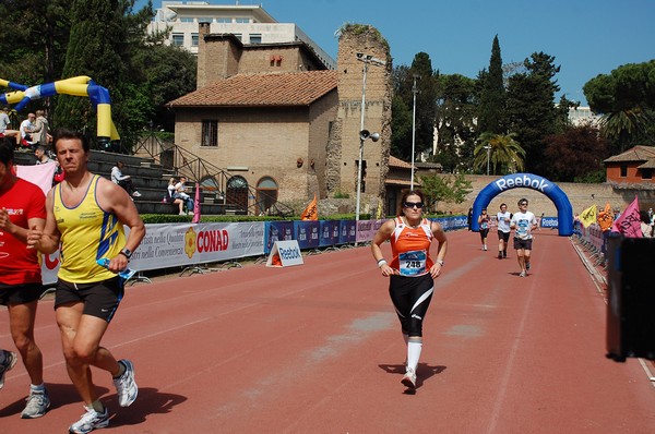 Appia Run (17/04/2011) 0023