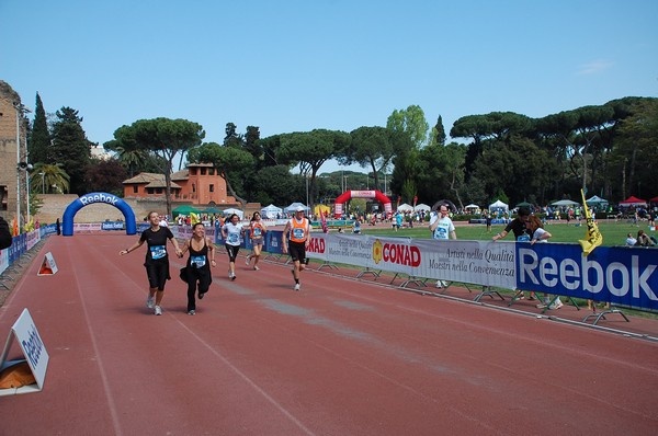 Appia Run (17/04/2011) 0033