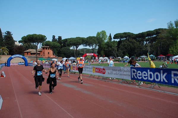 Appia Run (17/04/2011) 0034