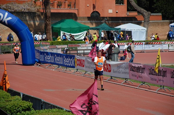 Appia Run (17/04/2011) 0081