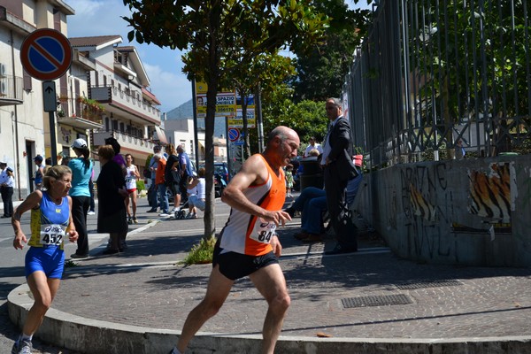 Maratonina di Villa Adriana (29/05/2011) 0028