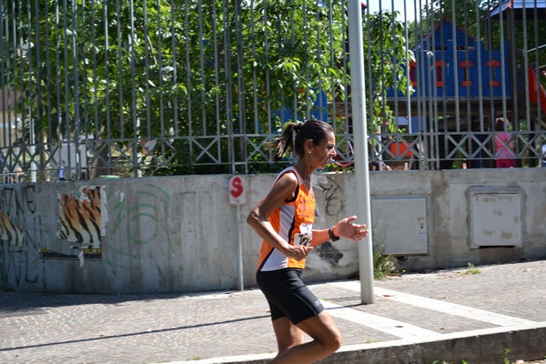 Maratonina di Villa Adriana (29/05/2011) 0033