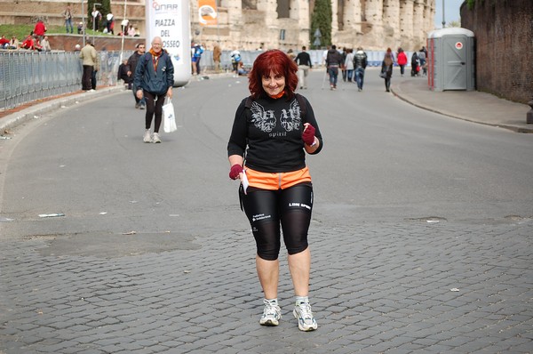 Maratona di Roma (20/03/2011) 0103
