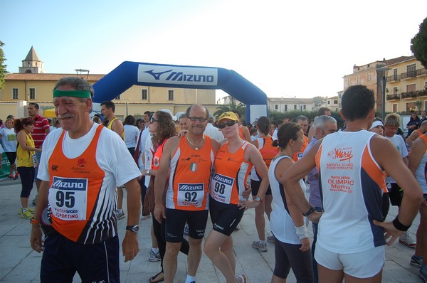 Corri a Fondi (24/07/2011) 0034