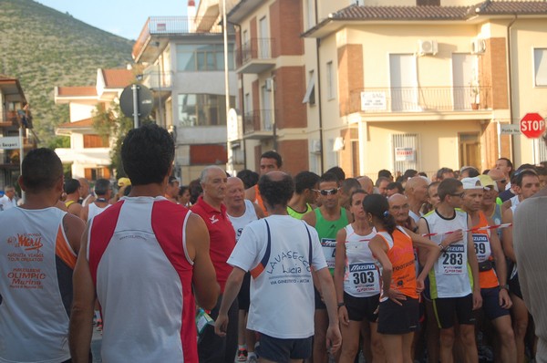 Corri a Fondi (24/07/2011) 0041