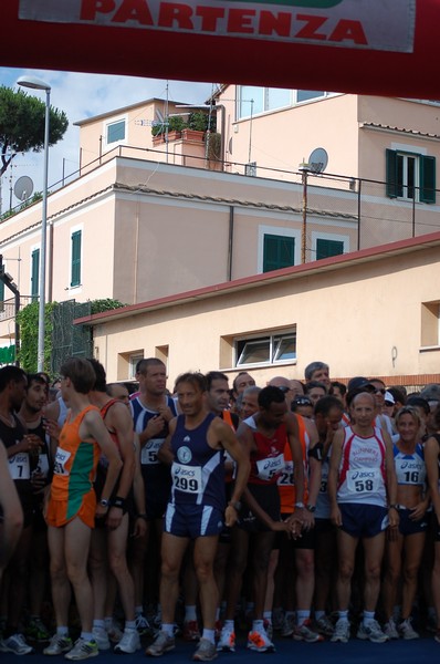 Maratonina di San Tarcisio (19/06/2011) 0002