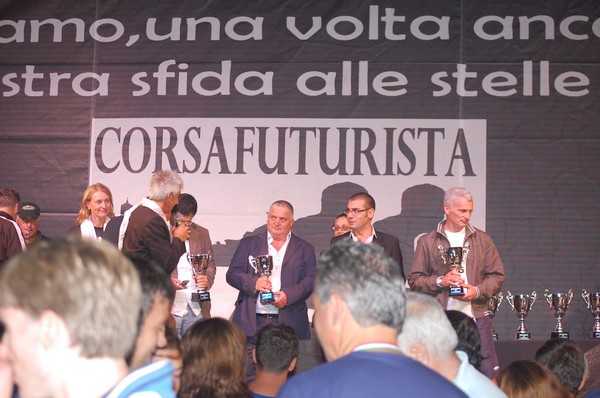 Corsa Futurista (24/09/2011) 0003
