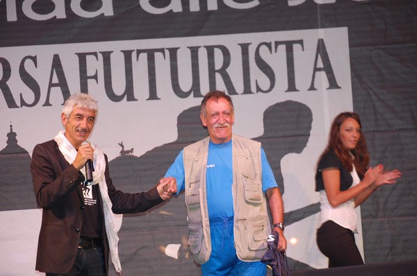 Corsa Futurista (24/09/2011) 0013