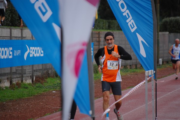 Mezza Maratona a Staffetta - Trofeo Arcobaleno (04/12/2011) 0078