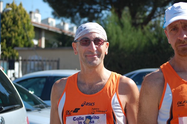 Colle Fiorito in corsa (29/05/2011) 0016
