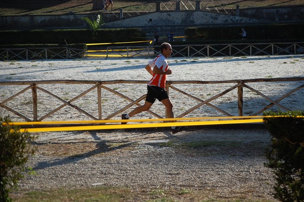 Maratona di Roma a Staffetta (15/10/2011) 0032