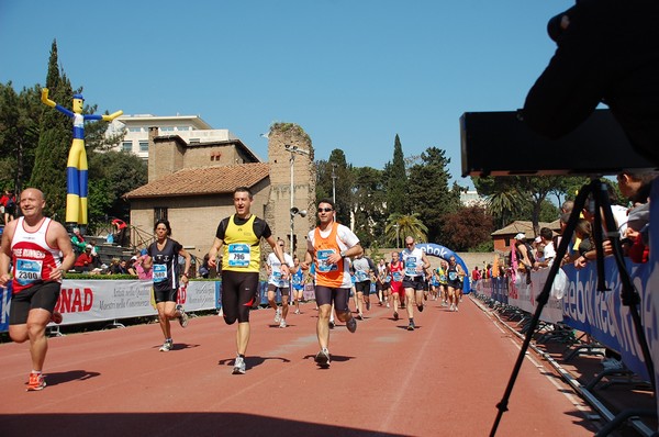 Appia Run (17/04/2011) 0078