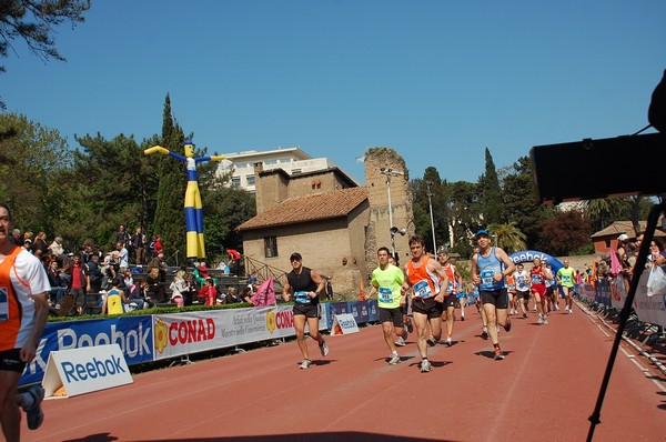 Appia Run (17/04/2011) 0085