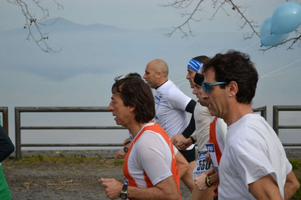 Giro del Lago di Bracciano (13/02/2011) 022