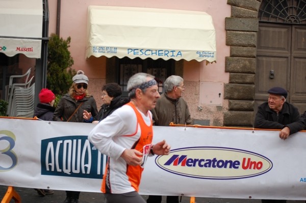 Maratonina dei Tre Comuni (30/01/2011) 004