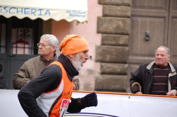 Maratonina dei Tre Comuni (30/01/2011) 013
