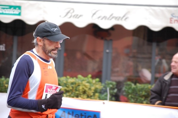 Maratonina dei Tre Comuni (30/01/2011) 054
