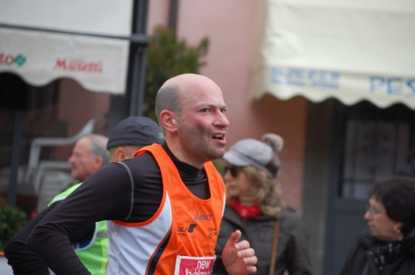 Maratonina dei Tre Comuni (30/01/2011) 062