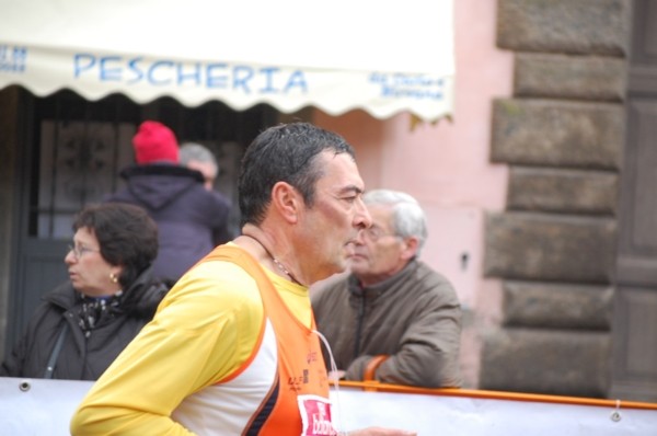 Maratonina dei Tre Comuni (30/01/2011) 067