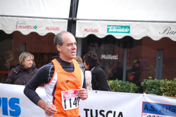 Maratonina dei Tre Comuni (30/01/2011) 074