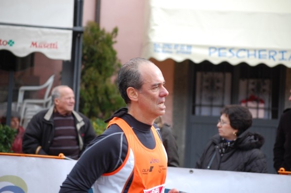 Maratonina dei Tre Comuni (30/01/2011) 075