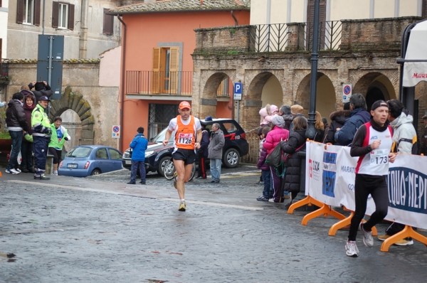 Maratonina dei Tre Comuni (30/01/2011) 077